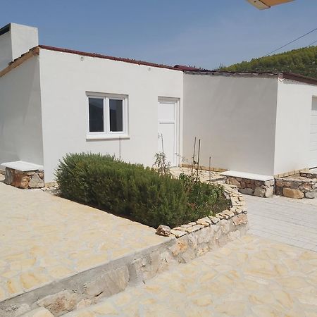 Apartment Olea Marina Kültér fotó